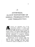 Old & New Herbal Remedies - Image 7