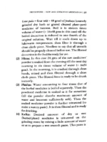 Old & New Herbal Remedies - Image 6