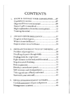 The Art of Self Management - Image 2