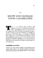 The Art of Self Management - Image 4