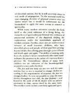 The Life Beyond Physical Death - Image 4