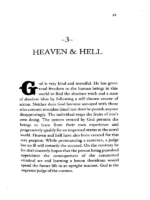 The Life Beyond Physical Death - Image 6