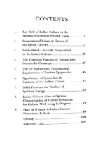 Why Indian Culture ? - Image 2