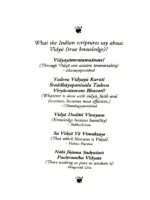 Why Indian Culture ? - Image 3