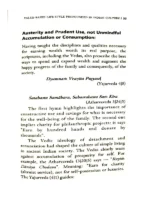 Why Indian Culture ? - Image 6