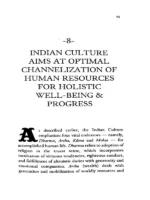 Why Indian Culture ? - Image 7