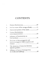 Wonders of Human Bioelectricity - Image 2