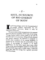 Wonders of Human Bioelectricity - Image 5