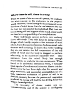 Wonders of Human Bioelectricity - Image 6