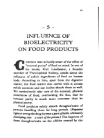 Wonders of Human Bioelectricity - Image 7