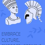 वेद-गोष्ठी (वेदों में राजनीति- विचार) </br> Veda-Gosthi (Politics- Thoughts in Vedas)